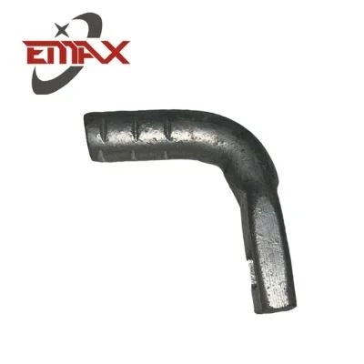 Metal-Stamping-Parts-90-Degree-Lug-in-Pole-Line-Hardware.webp (5)