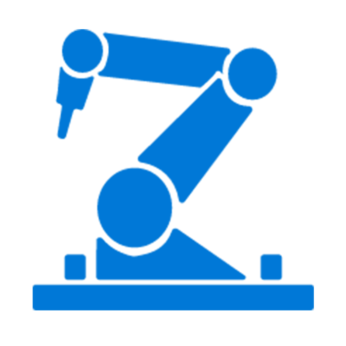 Enterprise Environment