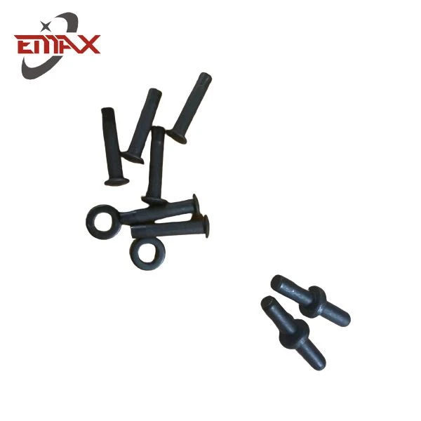 Furniture Hardware manufacturers