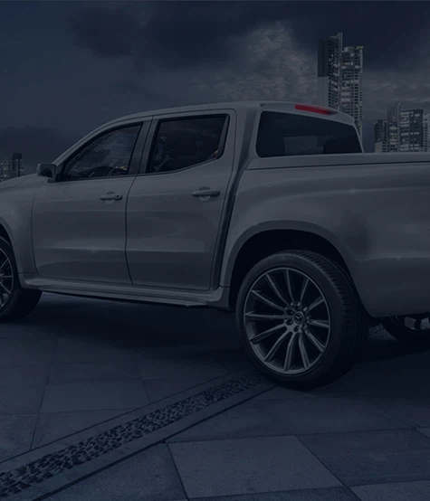 Automobilių atsarginės dalys