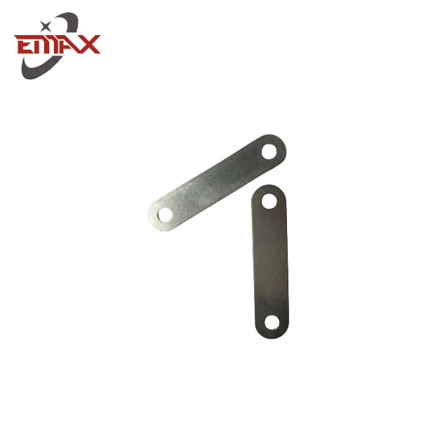 Sheet Metal Fabrication wholesale
