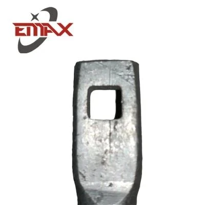 Agricultural Machinery Parts manufacturers