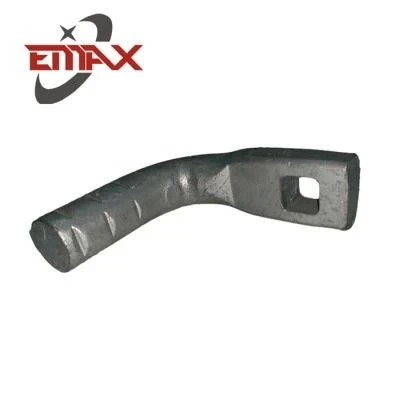 China Agricultural Machinery Parts manufacturers