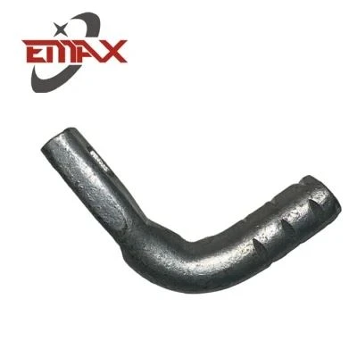  China Agricultural Machinery Parts wholesale
