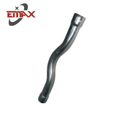3D CNC vamzdis