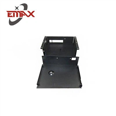 Elektros dėžės metalinių priedų tiekimo gamykla