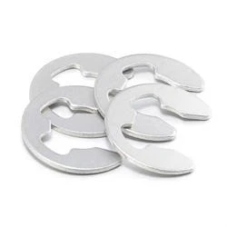 Building Hardware suppliers