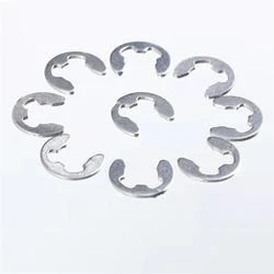 China Building Hardware suppliers