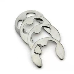 China Building Hardware