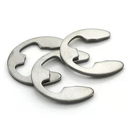 Customized Building Hardware
