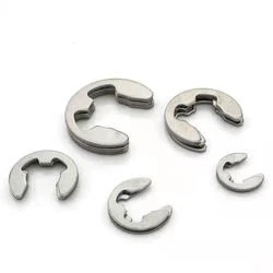wholesale Building Hardware