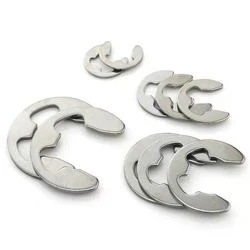 Building Hardware factory