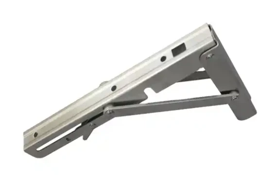 Customized Stamping Parts