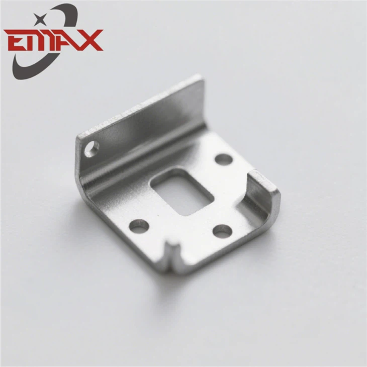 Oem Custom Precision