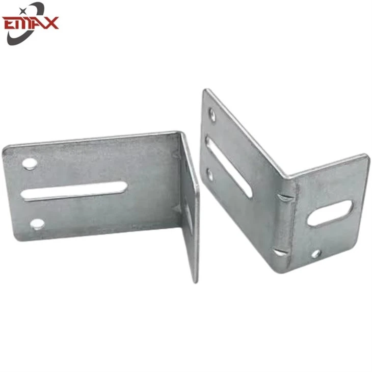 Shelf Angle Cabinet