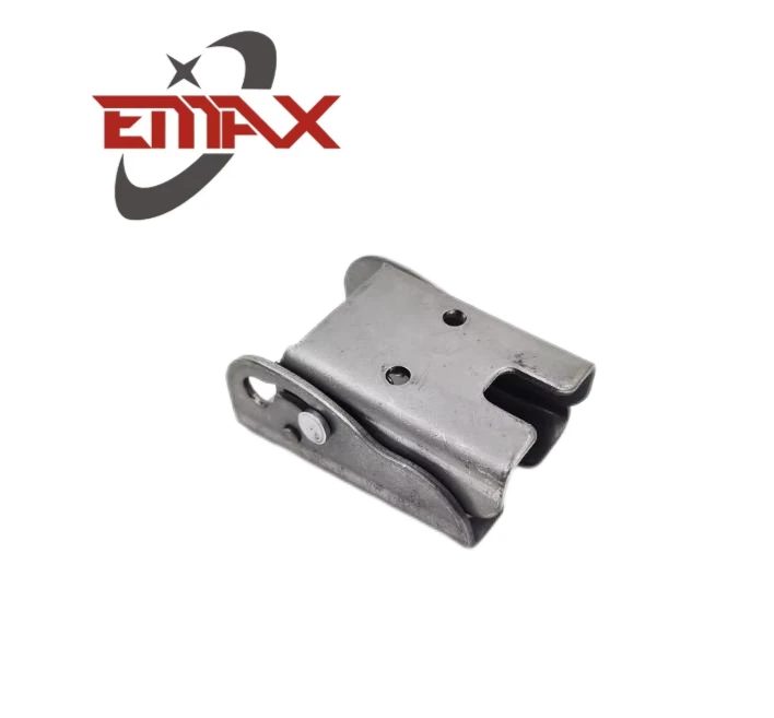 Furniture Hardware Supplier