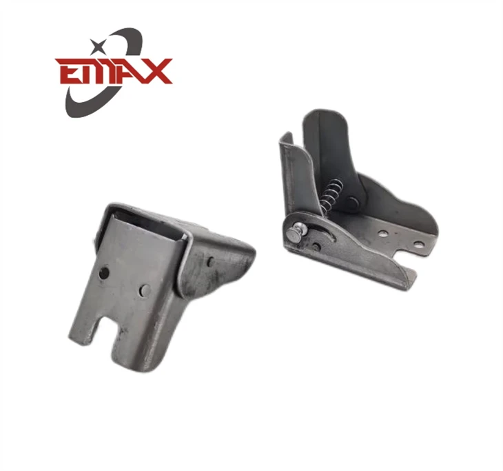 China Furniture Hardware Factory