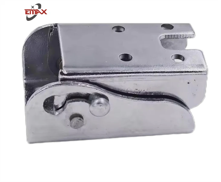 Wholesale Furniture Hardware