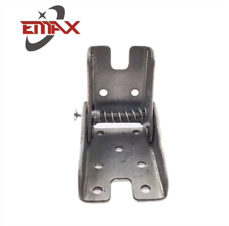 Furniture Hardware Manufacturer