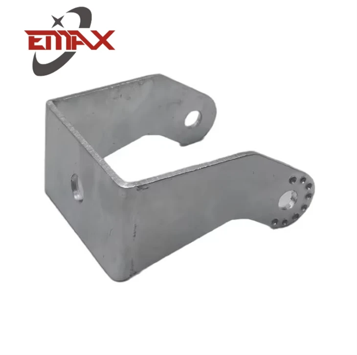 Furniture Hardware Factory