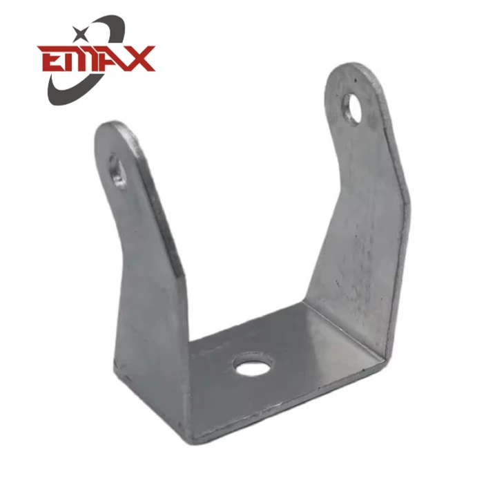 Furniture Hardware Manufacturer
