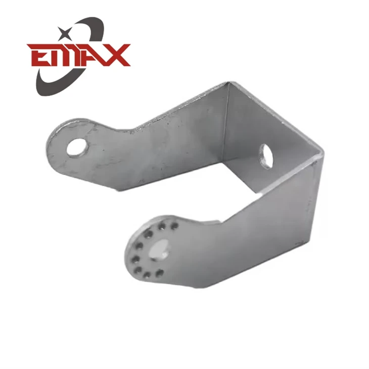 China Furniture Hardware Factory