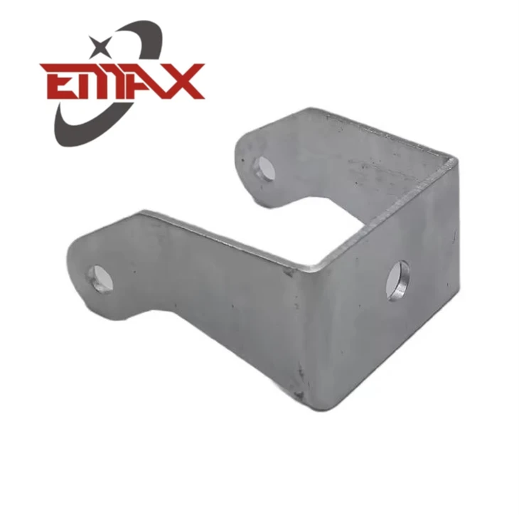 Wholesale Furniture Hardware