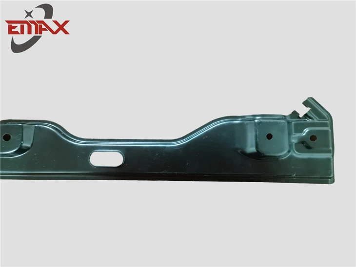 wholesale Car Spare Part
