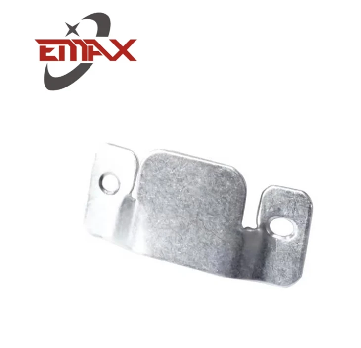 Furniture Hardware Supplier