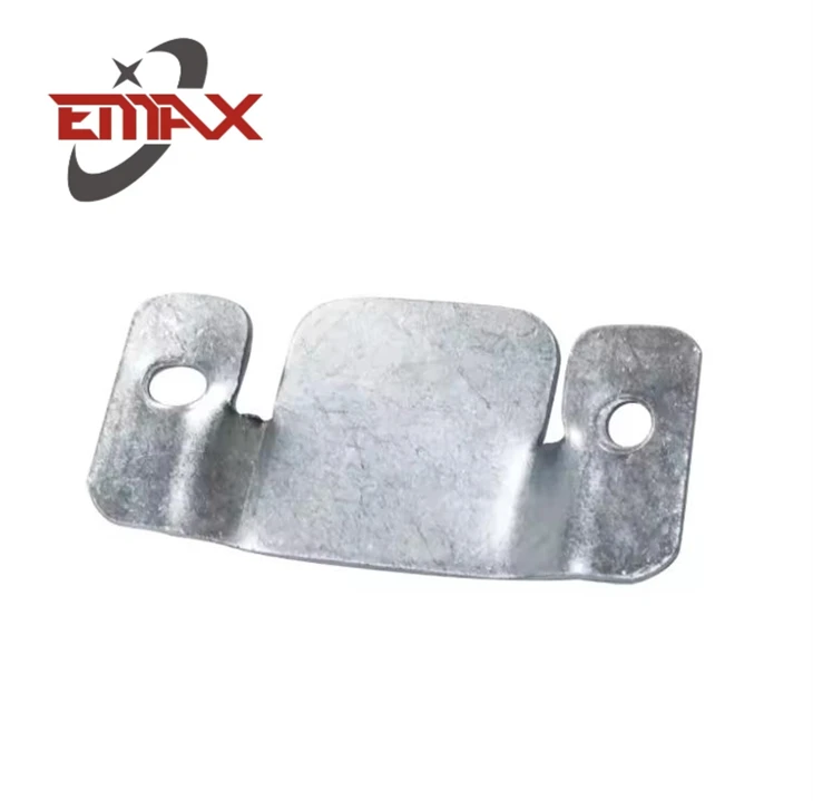 China Furniture Hardware Manufacturer 
