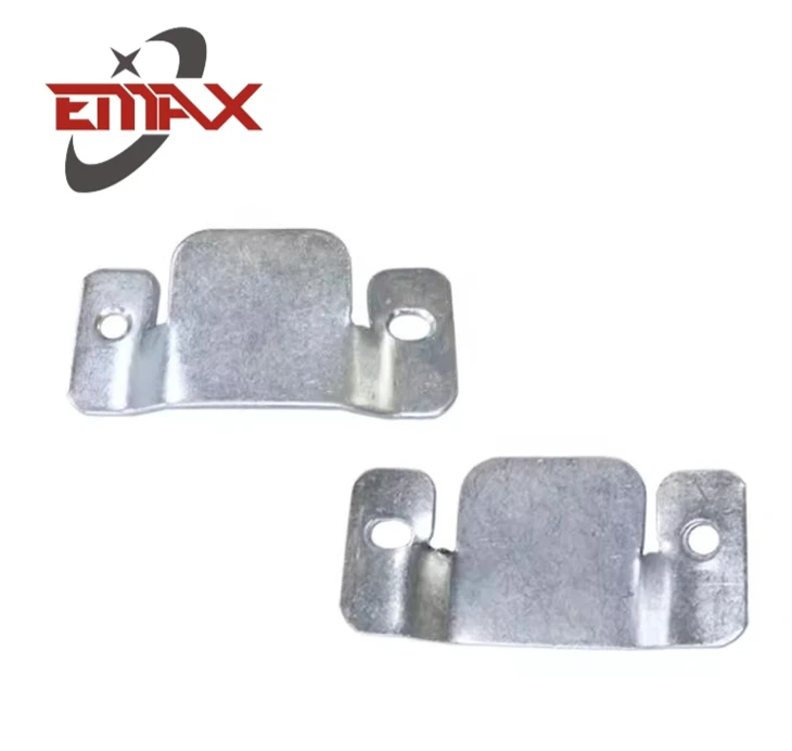 Furniture Hardware Manufacturer
