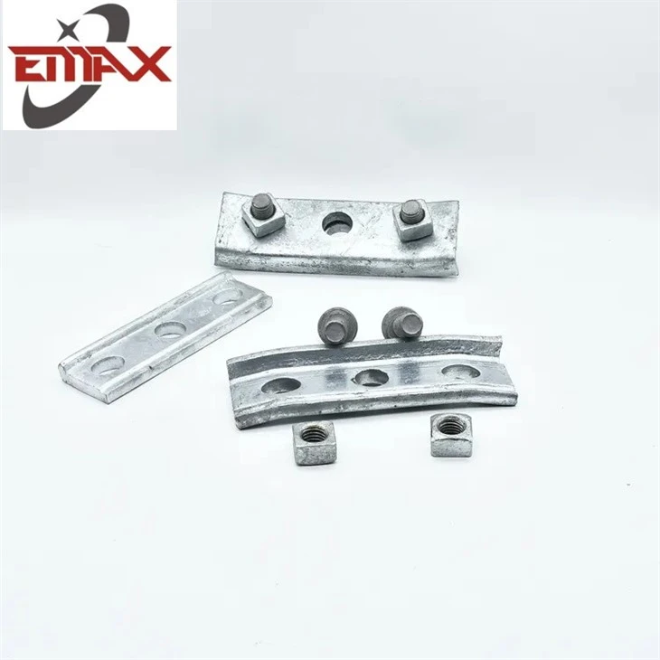 Pole Line Hardware suppliers