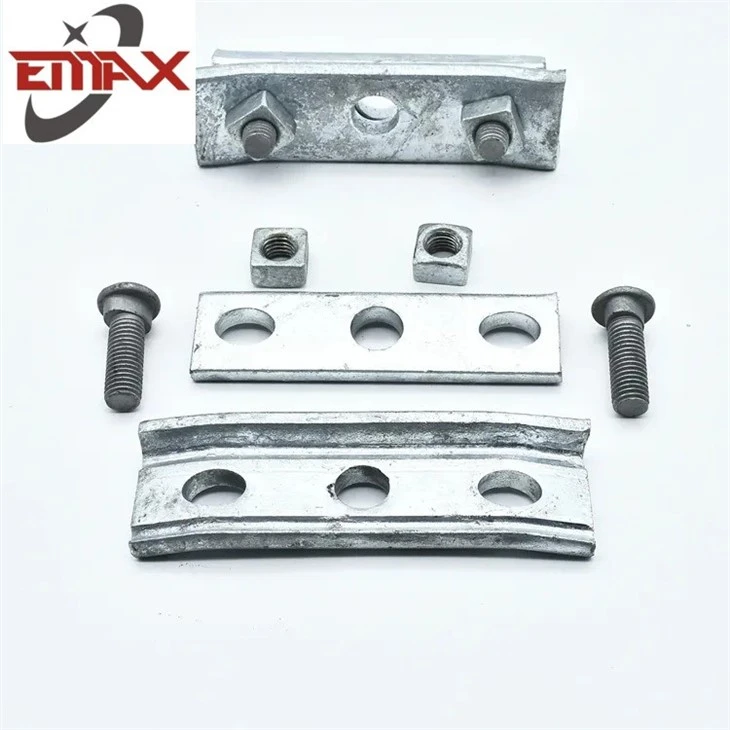 buy Pole Line Hardware