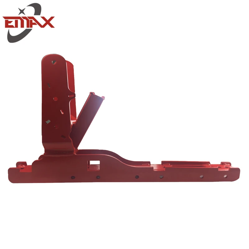 product-800-800 product-800-800