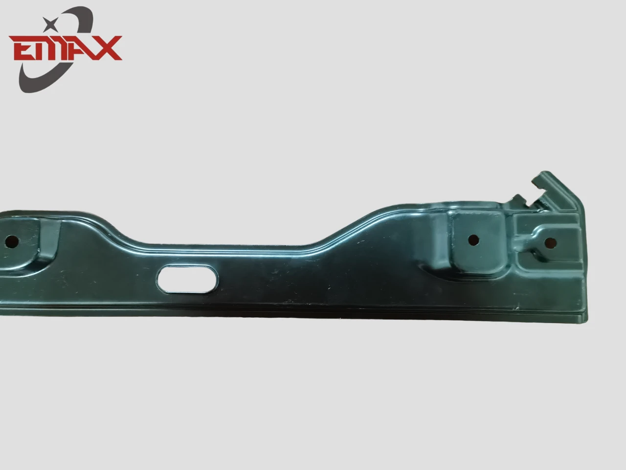 product-1280-960 product-1280-960