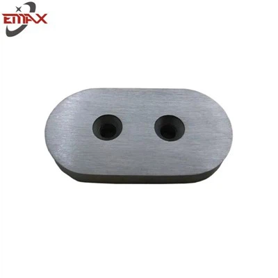 304 Nerūdijančio plieno pasirinktinis tarpiklis