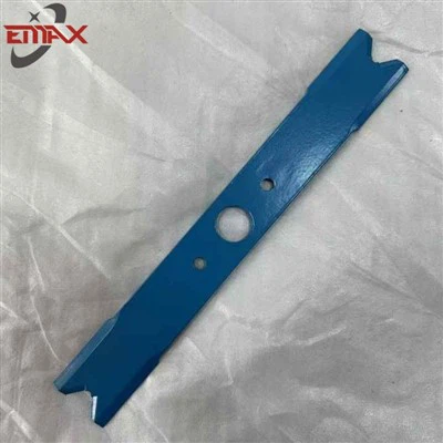 Žemės ūkio ašmenų pakaitalai