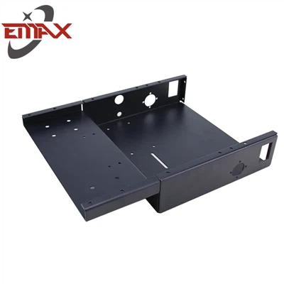 Aliuminio geležies anglies nerūdijančio plieno lakštinis metalas