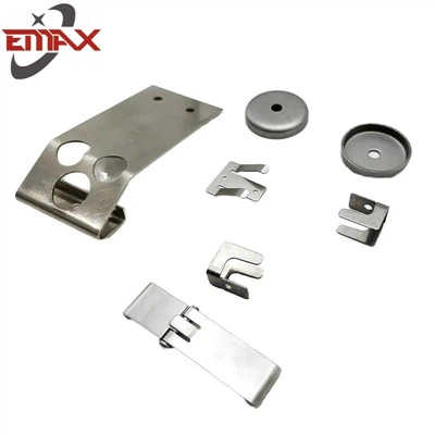 Automatinio lakštinio metalo gamyba