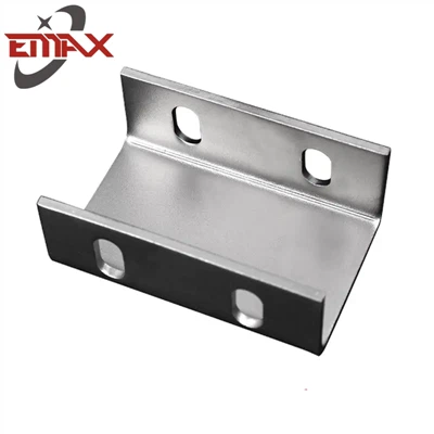 Lenkimo gaubto apdorojimo dalys