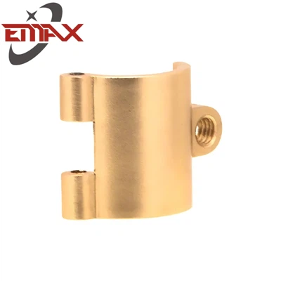 Mirti liejimo aliuminio baldų aparatūra