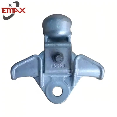 Elektros perdavimo linijos pritaikymas