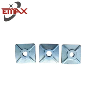 Pilkojo geležies smėlio liejimo aikštės skalbimo mašina