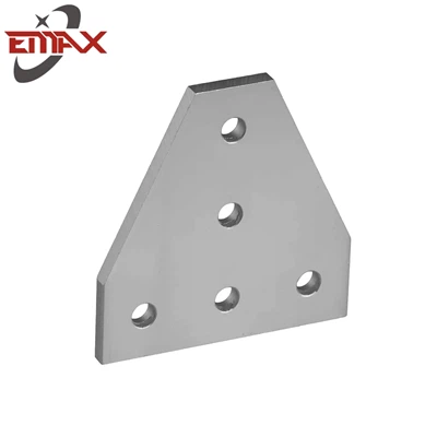 OEM padengtas lakštinio metalo apdorojimo gamyba