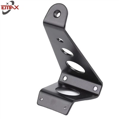 OEM ODM lakštų gamybos metalinė dalis