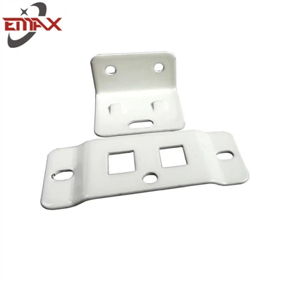 Lentynos laikiklio palaikymo baldų spintelė