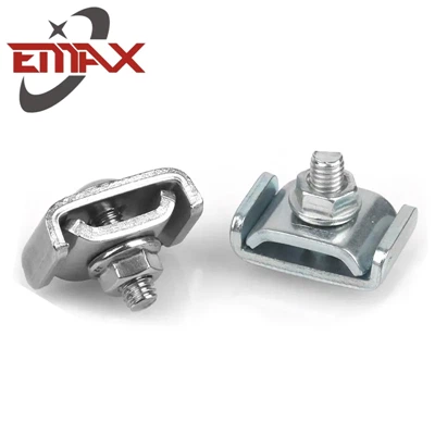 Plieninis vielos tinklelio kabelio dėklas