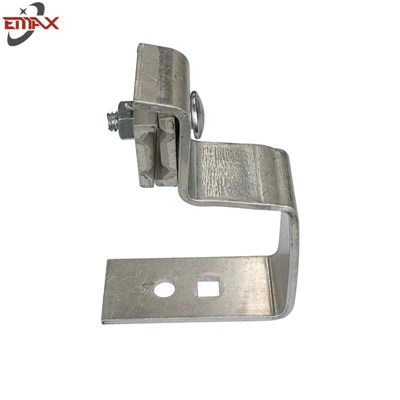 Pakabos oro kabelio kilimo saugojimo priedai