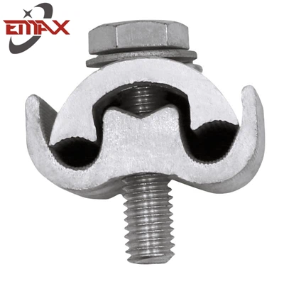 Vielos jungties kamieno spaustuko varžtas