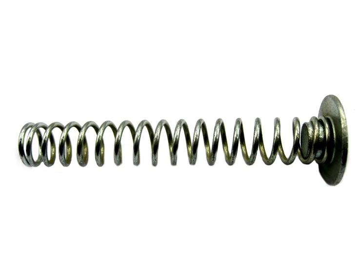 Furniture Springs